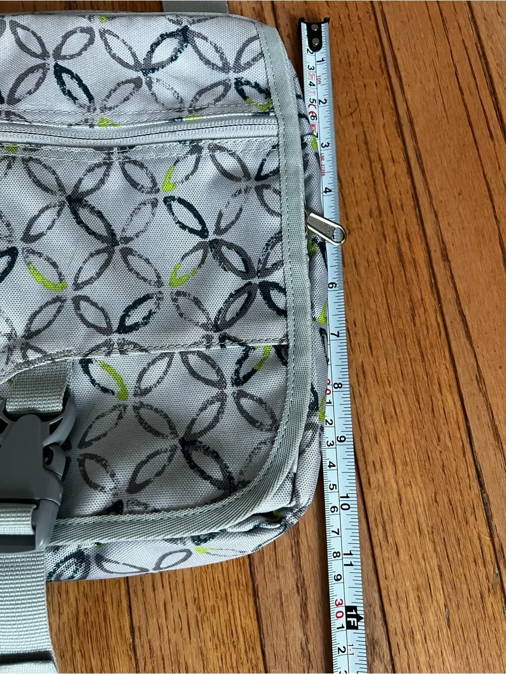 Eddie Bauer ultra durable